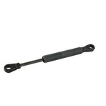 Rear Step Gas Strut
