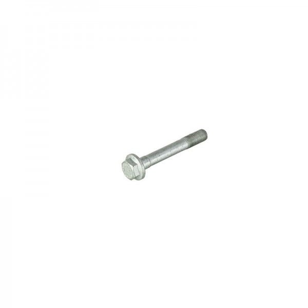 Bolt M14 X 100MM