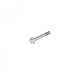 Bolt M14 X 100MM