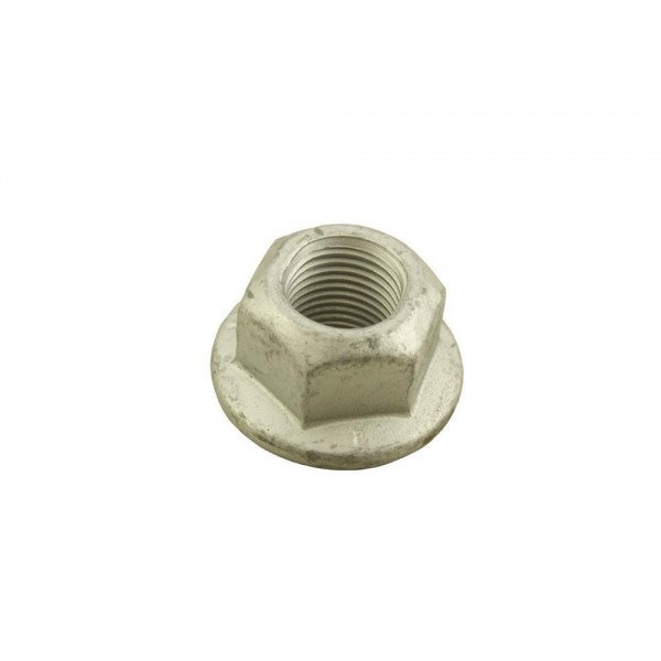 Nut (Suspension) for Range Rover (2002 – 2009) (From 7A257018) – KYH000051