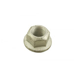 Nut (Suspension) for Range Rover (2002 – 2009) (From 7A257018) – KYH000051