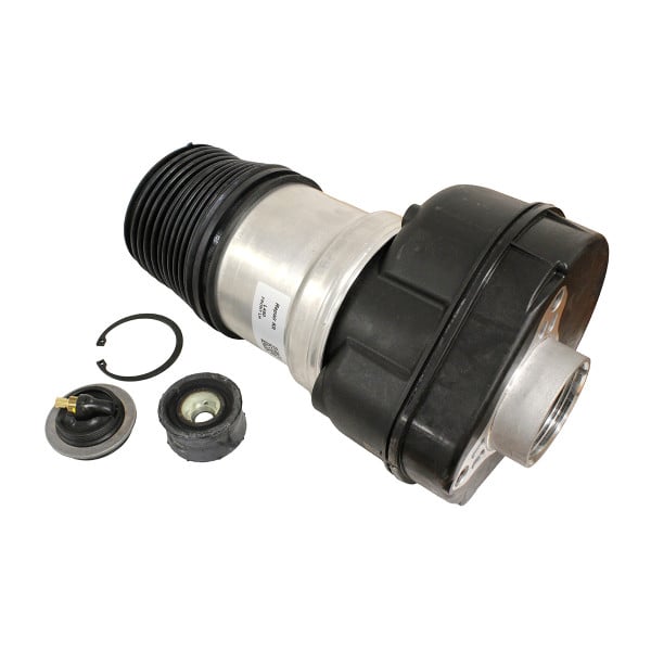 Left Air Kit for Range Rover L460 – L460AIRKITLH