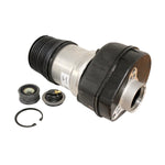 Right Hand Air Kit for Range Rover L460 – L460AIRKITRH