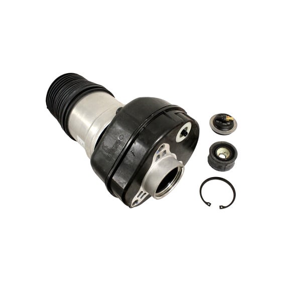Right Hand Air Kit for Range Rover Evoque L461 – L461AIRKITRH