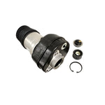 Right Hand Air Kit for Range Rover Evoque L461 – L461AIRKITRH