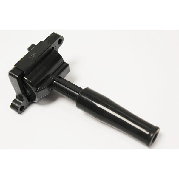 Ignition Coil for Jaguar X100 (Xk8) – LCA1510AB-G