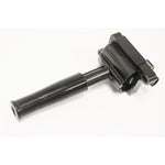 Ignition Coil – LCA1510AB-L