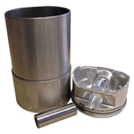 1.8 K Series Cylinder Liner Kit for Freelander – LCJ000050LKIT