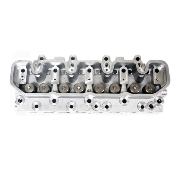 Cylinder Head with Valves for Defender / Discovery 1 / Range Rover Classic (1986–1998) 300Tdi – LDF500180COMG