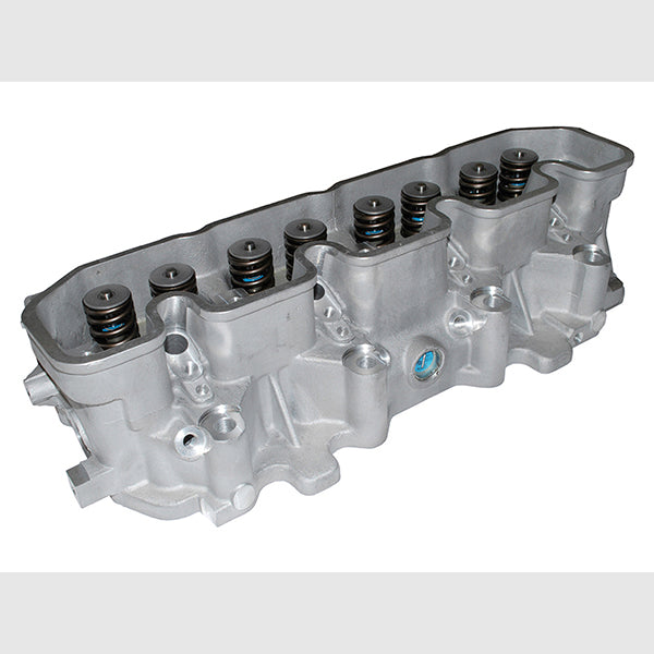 LDF500180COM - 1 - Discovery 1 300TDi Complete Cylinder Head – LDF500180COM-1
