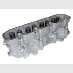 LDF500180COM - 1 - Discovery 1 300TDi Complete Cylinder Head – LDF500180COM-1