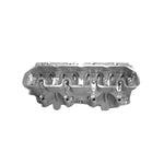 Cylinder Head Assembly Without Valves for Defender / Discovery 1 / Range Rover Classic (1986–1998) 300Tdi – LDF500180G
