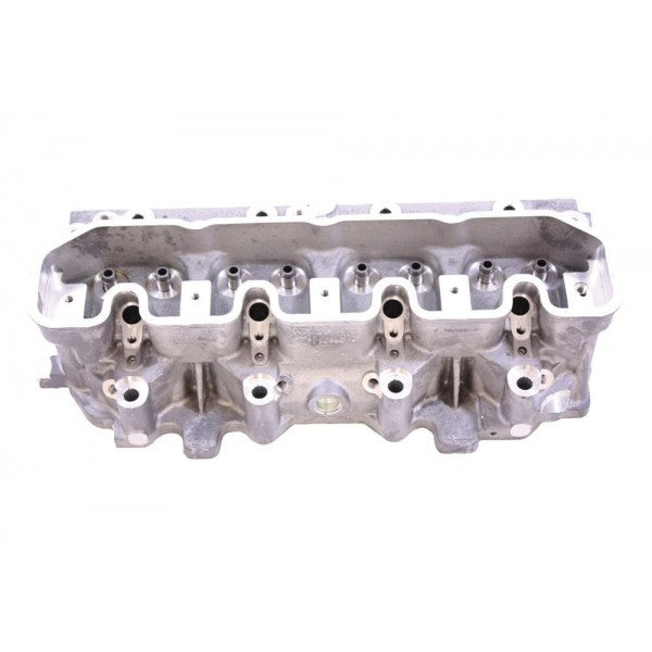Cylinder Head (No Valves) for Defender / Discovery / Range Rover Classic (1986–1998) 300Tdi – LDF500180