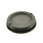 Camshaft Oil Seal