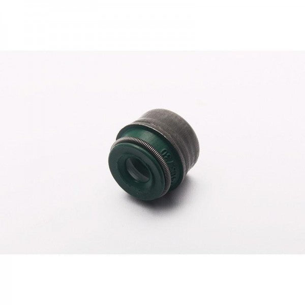 Valve Stem Oil Seal