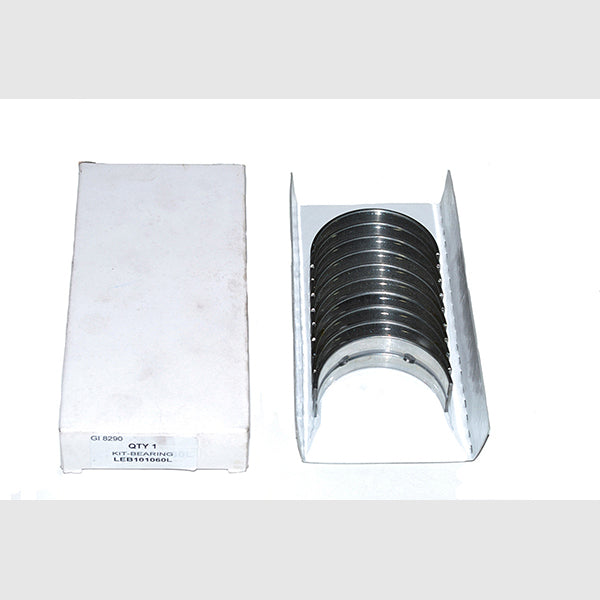 Bearing Kit for Freelander 1 STD – LEB101060L
