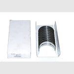 Bearing Kit for Freelander 1 STD – LEB101060L