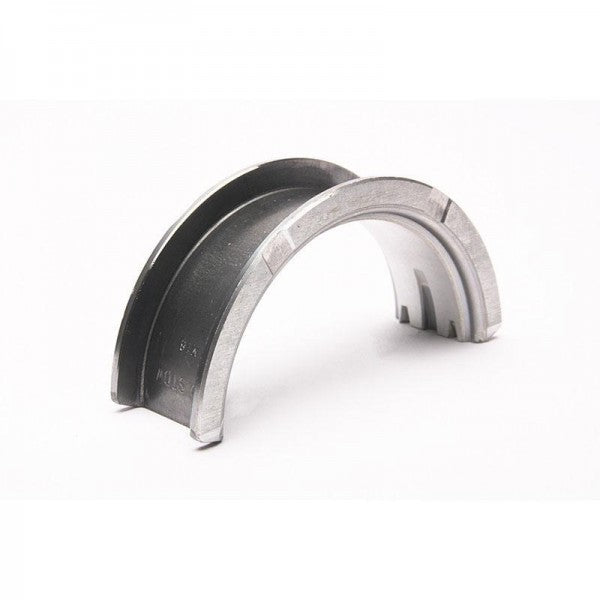 0.50 Lower White Main Bearing Set