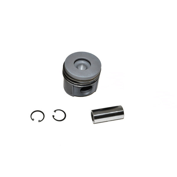 Piston Assembly -020 for Defender (1986–2006) Td5 – LFL50003020G