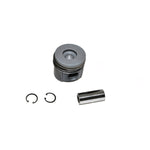 Piston Assembly -020 for Defender (1986–2006) Td5 – LFL50003020G