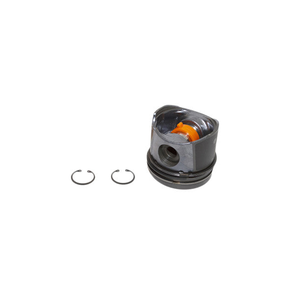 Oversized Piston Assembly for Defender & Discovery 2 (1986–2004) Td5 – LFL50004020