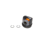Oversized Piston Assembly for Defender & Discovery 2 (1986–2004) Td5 – LFL50004020