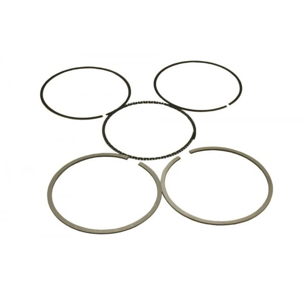 Piston Ring Set for Range Rover (2002 – 2009) Standard Grade 0 – LFT000100