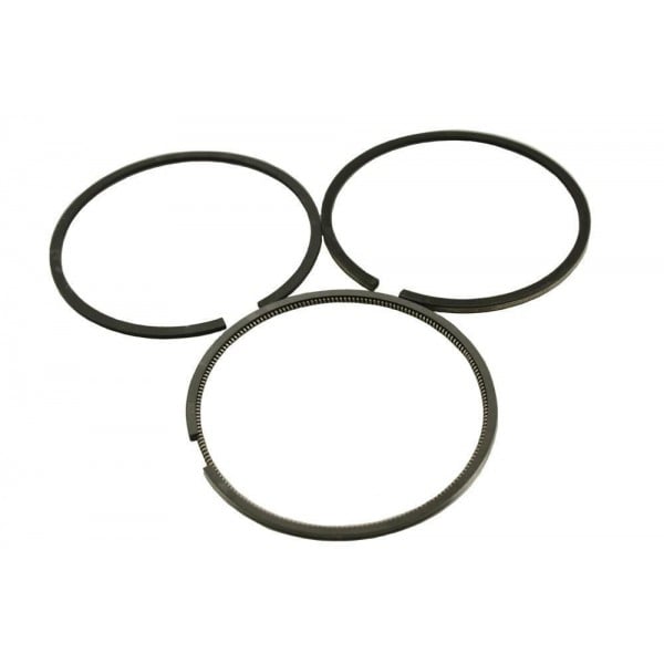 Piston Ring Set for Defender 110 – LFT100300R