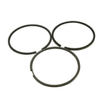 Piston Ring Set for Defender 110 – LFT100300R