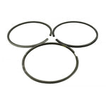 Piston Ring Set for Range Rover L322 – LFT100390L