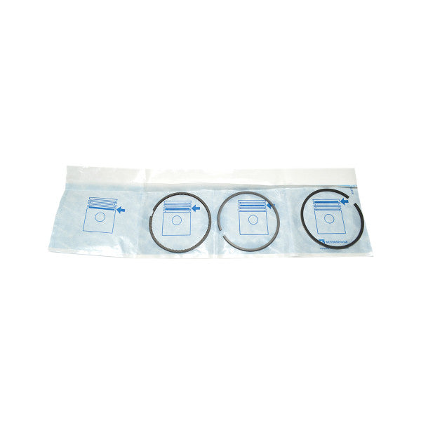 Piston Ring Kit for Defender & Discovery 2 (1998–2006) Td5 – LFT500040G