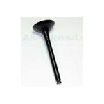 Valve - Exh - Cyl H for Freelander 1 – LGH100980LG