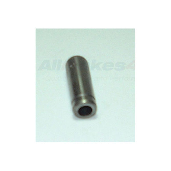 Cylinder Head Valve Guide for Freelander 1 (1997–2006) 1.8 Petrol – LGJ10034L
