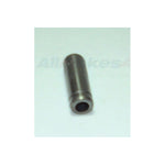 Cylinder Head Valve Guide for Freelander 1 (1997–2006) 1.8 Petrol – LGJ10034L