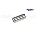 Cylinder Head Valve Guide for Freelander 1 (1998–2006) 2.0 Diesel – LGJ100510L