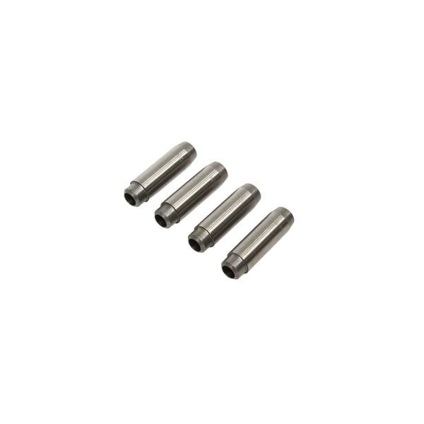 Cylinder Head Guide for Defender / Discovery 1 (1989–2006) 200Tdi 300Tdi – LGJ100880G