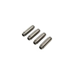 Cylinder Head Guide for Defender / Discovery 1 (1989–2006) 200Tdi 300Tdi – LGJ100880G