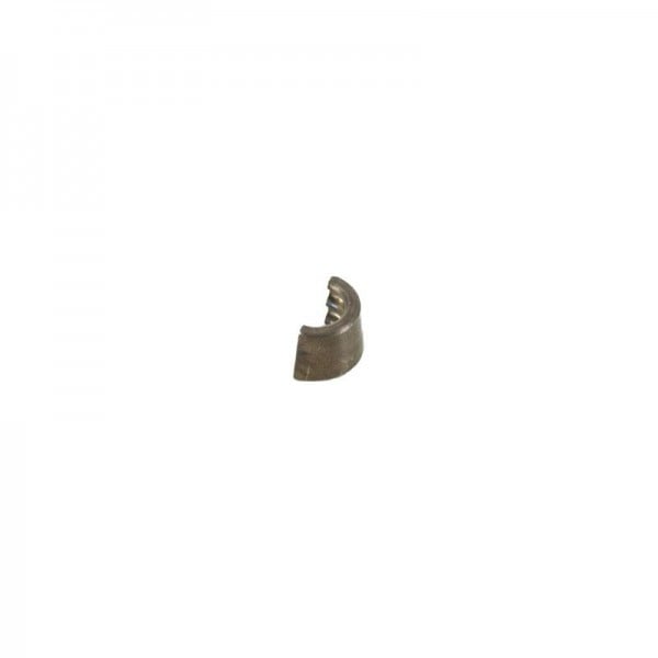 Valve Collet