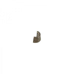 Valve Collet