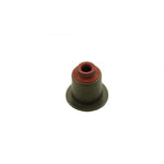 Valve Control Seal