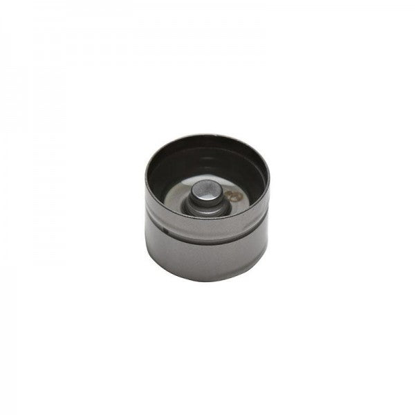 Tappet
