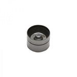 Tappet