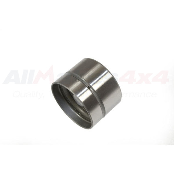Tappet - Hydraulic Valve for Freelander 1 – LGR000050L