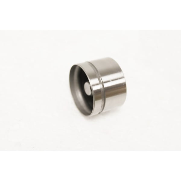 Tappet Assy - Valve Hydraulic for Freelander 1 – LGR100340L