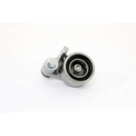 Tensioner - Timing Belt for Freelander 1 – LHB101630L