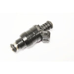 Fuel Injector for Jaguar XJ6 X300 (1994–1997) – LHE1520AA-R