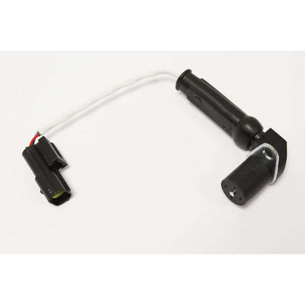 Crankshaft Speed Sensor for Jaguar XJ6 X300 & XJS – LHE1640AA-R