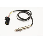 Lambda Oxygen Sensor for Classic Jaguar XJ-S / XJ6 – LHE1682AA-INT