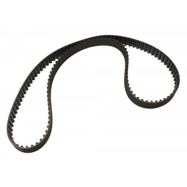 Timing Belt for Discovery 1 (1989–1998) 2.0L Petrol – LHN10016
