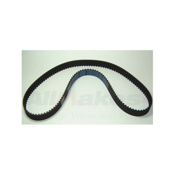 Engine Timing Belt for Freelander 1 (1997–2006) 1.8 4Cyl Petrol – LHN100390
